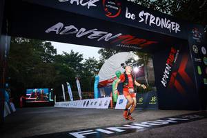 BIB: 
                            <button type="button" onclick="openModal(19535753)" class="btn btn-primary btn-sm float-right btn-popup" data-toggle="modal" data-target=".modal-high-quality">
                        <i class="fas fa-shopping-cart"></i> Add to Cart
                    </button>
                                            <button type="button" onclick="isThisMe(19535753, true)" class="btn btn-success btn-sm float-right btn-popup btn-isme hidden" data-toggle="tooltip" data-placement="bottom" title="นี่คือรูปของคุณใช่ไหม คลิกที่นี่เพื่อเอาเข้าอัลบั้ม">
                        <i class="fas fa-plus"></i> Add to album
                    </button>
                    <button type="button" onclick="isThisMe(19535753, false)" class="btn btn-warning btn-sm float-right btn-popup btn-isnotme hidden">
                        <i class="fas fa-ban"></i> Remove from album
                    </button>